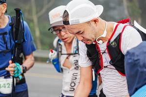 BIB: 342
                            <button type="button" onclick="openModal(22334614)" class="btn btn-primary btn-sm float-right btn-popup" data-toggle="modal" data-target=".modal-high-quality">
                        <i class="fas fa-shopping-cart"></i> Add to Cart
                    </button>
                                            <button type="button" onclick="isThisMe(22334614, true)" class="btn btn-success btn-sm float-right btn-popup btn-isme hidden" data-toggle="tooltip" data-placement="bottom" title="นี่คือรูปของคุณใช่ไหม คลิกที่นี่เพื่อเอาเข้าอัลบั้ม">
                        <i class="fas fa-plus"></i> Add to album
                    </button>
                    <button type="button" onclick="isThisMe(22334614, false)" class="btn btn-warning btn-sm float-right btn-popup btn-isnotme hidden">
                        <i class="fas fa-ban"></i> Remove from album
                    </button>