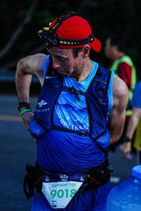 BIB: 100, 9018, 721
                            <button type="button" onclick="openModal(22329088)" class="btn btn-primary btn-sm float-right btn-popup" data-toggle="modal" data-target=".modal-high-quality">
                        <i class="fas fa-shopping-cart"></i> Add to Cart
                    </button>
                                            <button type="button" onclick="isThisMe(22329088, true)" class="btn btn-success btn-sm float-right btn-popup btn-isme hidden" data-toggle="tooltip" data-placement="bottom" title="นี่คือรูปของคุณใช่ไหม คลิกที่นี่เพื่อเอาเข้าอัลบั้ม">
                        <i class="fas fa-plus"></i> Add to album
                    </button>
                    <button type="button" onclick="isThisMe(22329088, false)" class="btn btn-warning btn-sm float-right btn-popup btn-isnotme hidden">
                        <i class="fas fa-ban"></i> Remove from album
                    </button>