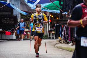 BIB: 5432
                            <button type="button" onclick="openModal(22334958)" class="btn btn-primary btn-sm float-right btn-popup" data-toggle="modal" data-target=".modal-high-quality">
                        <i class="fas fa-shopping-cart"></i> Add to Cart
                    </button>
                                            <button type="button" onclick="isThisMe(22334958, true)" class="btn btn-success btn-sm float-right btn-popup btn-isme hidden" data-toggle="tooltip" data-placement="bottom" title="นี่คือรูปของคุณใช่ไหม คลิกที่นี่เพื่อเอาเข้าอัลบั้ม">
                        <i class="fas fa-plus"></i> Add to album
                    </button>
                    <button type="button" onclick="isThisMe(22334958, false)" class="btn btn-warning btn-sm float-right btn-popup btn-isnotme hidden">
                        <i class="fas fa-ban"></i> Remove from album
                    </button>