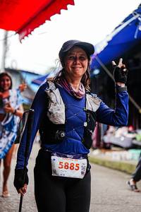 BIB: 5885
                            <button type="button" onclick="openModal(22337206)" class="btn btn-primary btn-sm float-right btn-popup" data-toggle="modal" data-target=".modal-high-quality">
                        <i class="fas fa-shopping-cart"></i> Add to Cart
                    </button>
                                            <button type="button" onclick="isThisMe(22337206, true)" class="btn btn-success btn-sm float-right btn-popup btn-isme hidden" data-toggle="tooltip" data-placement="bottom" title="นี่คือรูปของคุณใช่ไหม คลิกที่นี่เพื่อเอาเข้าอัลบั้ม">
                        <i class="fas fa-plus"></i> Add to album
                    </button>
                    <button type="button" onclick="isThisMe(22337206, false)" class="btn btn-warning btn-sm float-right btn-popup btn-isnotme hidden">
                        <i class="fas fa-ban"></i> Remove from album
                    </button>