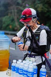 BIB: 160
                            <button type="button" onclick="openModal(22335259)" class="btn btn-primary btn-sm float-right btn-popup" data-toggle="modal" data-target=".modal-high-quality">
                        <i class="fas fa-shopping-cart"></i> Add to Cart
                    </button>
                                            <button type="button" onclick="isThisMe(22335259, true)" class="btn btn-success btn-sm float-right btn-popup btn-isme hidden" data-toggle="tooltip" data-placement="bottom" title="นี่คือรูปของคุณใช่ไหม คลิกที่นี่เพื่อเอาเข้าอัลบั้ม">
                        <i class="fas fa-plus"></i> Add to album
                    </button>
                    <button type="button" onclick="isThisMe(22335259, false)" class="btn btn-warning btn-sm float-right btn-popup btn-isnotme hidden">
                        <i class="fas fa-ban"></i> Remove from album
                    </button>