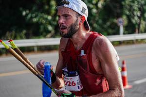 BIB: 026
                            <button type="button" onclick="openModal(22331276)" class="btn btn-primary btn-sm float-right btn-popup" data-toggle="modal" data-target=".modal-high-quality">
                        <i class="fas fa-shopping-cart"></i> Add to Cart
                    </button>
                                            <button type="button" onclick="isThisMe(22331276, true)" class="btn btn-success btn-sm float-right btn-popup btn-isme hidden" data-toggle="tooltip" data-placement="bottom" title="นี่คือรูปของคุณใช่ไหม คลิกที่นี่เพื่อเอาเข้าอัลบั้ม">
                        <i class="fas fa-plus"></i> Add to album
                    </button>
                    <button type="button" onclick="isThisMe(22331276, false)" class="btn btn-warning btn-sm float-right btn-popup btn-isnotme hidden">
                        <i class="fas fa-ban"></i> Remove from album
                    </button>