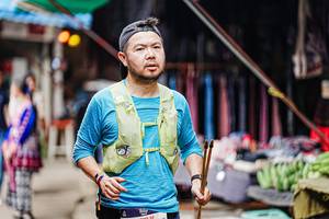 BIB: 
                            <button type="button" onclick="openModal(22335899)" class="btn btn-primary btn-sm float-right btn-popup" data-toggle="modal" data-target=".modal-high-quality">
                        <i class="fas fa-shopping-cart"></i> Add to Cart
                    </button>
                                            <button type="button" onclick="isThisMe(22335899, true)" class="btn btn-success btn-sm float-right btn-popup btn-isme hidden" data-toggle="tooltip" data-placement="bottom" title="นี่คือรูปของคุณใช่ไหม คลิกที่นี่เพื่อเอาเข้าอัลบั้ม">
                        <i class="fas fa-plus"></i> Add to album
                    </button>
                    <button type="button" onclick="isThisMe(22335899, false)" class="btn btn-warning btn-sm float-right btn-popup btn-isnotme hidden">
                        <i class="fas fa-ban"></i> Remove from album
                    </button>