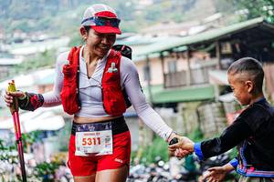 BIB: 5311
                            <button type="button" onclick="openModal(22334289)" class="btn btn-primary btn-sm float-right btn-popup" data-toggle="modal" data-target=".modal-high-quality">
                        <i class="fas fa-shopping-cart"></i> Add to Cart
                    </button>
                                            <button type="button" onclick="isThisMe(22334289, true)" class="btn btn-success btn-sm float-right btn-popup btn-isme hidden" data-toggle="tooltip" data-placement="bottom" title="นี่คือรูปของคุณใช่ไหม คลิกที่นี่เพื่อเอาเข้าอัลบั้ม">
                        <i class="fas fa-plus"></i> Add to album
                    </button>
                    <button type="button" onclick="isThisMe(22334289, false)" class="btn btn-warning btn-sm float-right btn-popup btn-isnotme hidden">
                        <i class="fas fa-ban"></i> Remove from album
                    </button>