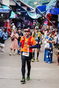 BIB: 5240
                            <button type="button" onclick="openModal(22338903)" class="btn btn-primary btn-sm float-right btn-popup" data-toggle="modal" data-target=".modal-high-quality">
                        <i class="fas fa-shopping-cart"></i> Add to Cart
                    </button>
                                            <button type="button" onclick="isThisMe(22338903, true)" class="btn btn-success btn-sm float-right btn-popup btn-isme hidden" data-toggle="tooltip" data-placement="bottom" title="นี่คือรูปของคุณใช่ไหม คลิกที่นี่เพื่อเอาเข้าอัลบั้ม">
                        <i class="fas fa-plus"></i> Add to album
                    </button>
                    <button type="button" onclick="isThisMe(22338903, false)" class="btn btn-warning btn-sm float-right btn-popup btn-isnotme hidden">
                        <i class="fas fa-ban"></i> Remove from album
                    </button>