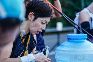 BIB: 
                            <button type="button" onclick="openModal(22330128)" class="btn btn-primary btn-sm float-right btn-popup" data-toggle="modal" data-target=".modal-high-quality">
                        <i class="fas fa-shopping-cart"></i> Add to Cart
                    </button>
                                            <button type="button" onclick="isThisMe(22330128, true)" class="btn btn-success btn-sm float-right btn-popup btn-isme hidden" data-toggle="tooltip" data-placement="bottom" title="นี่คือรูปของคุณใช่ไหม คลิกที่นี่เพื่อเอาเข้าอัลบั้ม">
                        <i class="fas fa-plus"></i> Add to album
                    </button>
                    <button type="button" onclick="isThisMe(22330128, false)" class="btn btn-warning btn-sm float-right btn-popup btn-isnotme hidden">
                        <i class="fas fa-ban"></i> Remove from album
                    </button>