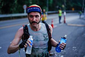 BIB: 
                            <button type="button" onclick="openModal(22329494)" class="btn btn-primary btn-sm float-right btn-popup" data-toggle="modal" data-target=".modal-high-quality">
                        <i class="fas fa-shopping-cart"></i> Add to Cart
                    </button>
                                            <button type="button" onclick="isThisMe(22329494, true)" class="btn btn-success btn-sm float-right btn-popup btn-isme hidden" data-toggle="tooltip" data-placement="bottom" title="นี่คือรูปของคุณใช่ไหม คลิกที่นี่เพื่อเอาเข้าอัลบั้ม">
                        <i class="fas fa-plus"></i> Add to album
                    </button>
                    <button type="button" onclick="isThisMe(22329494, false)" class="btn btn-warning btn-sm float-right btn-popup btn-isnotme hidden">
                        <i class="fas fa-ban"></i> Remove from album
                    </button>