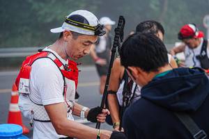 BIB: 9464
                            <button type="button" onclick="openModal(22334784)" class="btn btn-primary btn-sm float-right btn-popup" data-toggle="modal" data-target=".modal-high-quality">
                        <i class="fas fa-shopping-cart"></i> Add to Cart
                    </button>
                                            <button type="button" onclick="isThisMe(22334784, true)" class="btn btn-success btn-sm float-right btn-popup btn-isme hidden" data-toggle="tooltip" data-placement="bottom" title="นี่คือรูปของคุณใช่ไหม คลิกที่นี่เพื่อเอาเข้าอัลบั้ม">
                        <i class="fas fa-plus"></i> Add to album
                    </button>
                    <button type="button" onclick="isThisMe(22334784, false)" class="btn btn-warning btn-sm float-right btn-popup btn-isnotme hidden">
                        <i class="fas fa-ban"></i> Remove from album
                    </button>