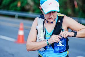 BIB: 
                            <button type="button" onclick="openModal(22330320)" class="btn btn-primary btn-sm float-right btn-popup" data-toggle="modal" data-target=".modal-high-quality">
                        <i class="fas fa-shopping-cart"></i> Add to Cart
                    </button>
                                            <button type="button" onclick="isThisMe(22330320, true)" class="btn btn-success btn-sm float-right btn-popup btn-isme hidden" data-toggle="tooltip" data-placement="bottom" title="นี่คือรูปของคุณใช่ไหม คลิกที่นี่เพื่อเอาเข้าอัลบั้ม">
                        <i class="fas fa-plus"></i> Add to album
                    </button>
                    <button type="button" onclick="isThisMe(22330320, false)" class="btn btn-warning btn-sm float-right btn-popup btn-isnotme hidden">
                        <i class="fas fa-ban"></i> Remove from album
                    </button>