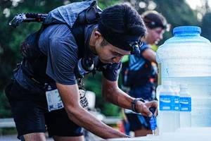 BIB: 235
                            <button type="button" onclick="openModal(22329233)" class="btn btn-primary btn-sm float-right btn-popup" data-toggle="modal" data-target=".modal-high-quality">
                        <i class="fas fa-shopping-cart"></i> Add to Cart
                    </button>
                                            <button type="button" onclick="isThisMe(22329233, true)" class="btn btn-success btn-sm float-right btn-popup btn-isme hidden" data-toggle="tooltip" data-placement="bottom" title="นี่คือรูปของคุณใช่ไหม คลิกที่นี่เพื่อเอาเข้าอัลบั้ม">
                        <i class="fas fa-plus"></i> Add to album
                    </button>
                    <button type="button" onclick="isThisMe(22329233, false)" class="btn btn-warning btn-sm float-right btn-popup btn-isnotme hidden">
                        <i class="fas fa-ban"></i> Remove from album
                    </button>