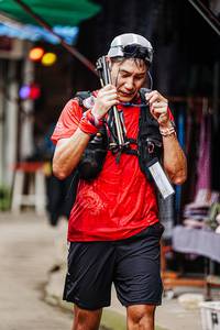 BIB: 
                            <button type="button" onclick="openModal(22335915)" class="btn btn-primary btn-sm float-right btn-popup" data-toggle="modal" data-target=".modal-high-quality">
                        <i class="fas fa-shopping-cart"></i> Add to Cart
                    </button>
                                            <button type="button" onclick="isThisMe(22335915, true)" class="btn btn-success btn-sm float-right btn-popup btn-isme hidden" data-toggle="tooltip" data-placement="bottom" title="นี่คือรูปของคุณใช่ไหม คลิกที่นี่เพื่อเอาเข้าอัลบั้ม">
                        <i class="fas fa-plus"></i> Add to album
                    </button>
                    <button type="button" onclick="isThisMe(22335915, false)" class="btn btn-warning btn-sm float-right btn-popup btn-isnotme hidden">
                        <i class="fas fa-ban"></i> Remove from album
                    </button>