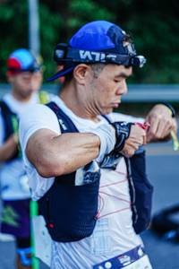 BIB: 
                            <button type="button" onclick="openModal(22330496)" class="btn btn-primary btn-sm float-right btn-popup" data-toggle="modal" data-target=".modal-high-quality">
                        <i class="fas fa-shopping-cart"></i> Add to Cart
                    </button>
                                            <button type="button" onclick="isThisMe(22330496, true)" class="btn btn-success btn-sm float-right btn-popup btn-isme hidden" data-toggle="tooltip" data-placement="bottom" title="นี่คือรูปของคุณใช่ไหม คลิกที่นี่เพื่อเอาเข้าอัลบั้ม">
                        <i class="fas fa-plus"></i> Add to album
                    </button>
                    <button type="button" onclick="isThisMe(22330496, false)" class="btn btn-warning btn-sm float-right btn-popup btn-isnotme hidden">
                        <i class="fas fa-ban"></i> Remove from album
                    </button>