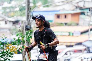 BIB: 5450, 
                            <button type="button" onclick="openModal(22334375)" class="btn btn-primary btn-sm float-right btn-popup" data-toggle="modal" data-target=".modal-high-quality">
                        <i class="fas fa-shopping-cart"></i> Add to Cart
                    </button>
                                            <button type="button" onclick="isThisMe(22334375, true)" class="btn btn-success btn-sm float-right btn-popup btn-isme hidden" data-toggle="tooltip" data-placement="bottom" title="นี่คือรูปของคุณใช่ไหม คลิกที่นี่เพื่อเอาเข้าอัลบั้ม">
                        <i class="fas fa-plus"></i> Add to album
                    </button>
                    <button type="button" onclick="isThisMe(22334375, false)" class="btn btn-warning btn-sm float-right btn-popup btn-isnotme hidden">
                        <i class="fas fa-ban"></i> Remove from album
                    </button>