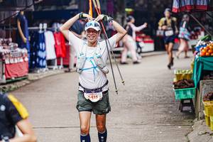 BIB: 5415
                            <button type="button" onclick="openModal(22334811)" class="btn btn-primary btn-sm float-right btn-popup" data-toggle="modal" data-target=".modal-high-quality">
                        <i class="fas fa-shopping-cart"></i> Add to Cart
                    </button>
                                            <button type="button" onclick="isThisMe(22334811, true)" class="btn btn-success btn-sm float-right btn-popup btn-isme hidden" data-toggle="tooltip" data-placement="bottom" title="นี่คือรูปของคุณใช่ไหม คลิกที่นี่เพื่อเอาเข้าอัลบั้ม">
                        <i class="fas fa-plus"></i> Add to album
                    </button>
                    <button type="button" onclick="isThisMe(22334811, false)" class="btn btn-warning btn-sm float-right btn-popup btn-isnotme hidden">
                        <i class="fas fa-ban"></i> Remove from album
                    </button>