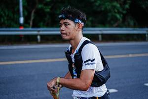 BIB: 
                            <button type="button" onclick="openModal(22329578)" class="btn btn-primary btn-sm float-right btn-popup" data-toggle="modal" data-target=".modal-high-quality">
                        <i class="fas fa-shopping-cart"></i> Add to Cart
                    </button>
                                            <button type="button" onclick="isThisMe(22329578, true)" class="btn btn-success btn-sm float-right btn-popup btn-isme hidden" data-toggle="tooltip" data-placement="bottom" title="นี่คือรูปของคุณใช่ไหม คลิกที่นี่เพื่อเอาเข้าอัลบั้ม">
                        <i class="fas fa-plus"></i> Add to album
                    </button>
                    <button type="button" onclick="isThisMe(22329578, false)" class="btn btn-warning btn-sm float-right btn-popup btn-isnotme hidden">
                        <i class="fas fa-ban"></i> Remove from album
                    </button>