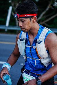 BIB: 100, 920
                            <button type="button" onclick="openModal(22330062)" class="btn btn-primary btn-sm float-right btn-popup" data-toggle="modal" data-target=".modal-high-quality">
                        <i class="fas fa-shopping-cart"></i> Add to Cart
                    </button>
                                            <button type="button" onclick="isThisMe(22330062, true)" class="btn btn-success btn-sm float-right btn-popup btn-isme hidden" data-toggle="tooltip" data-placement="bottom" title="นี่คือรูปของคุณใช่ไหม คลิกที่นี่เพื่อเอาเข้าอัลบั้ม">
                        <i class="fas fa-plus"></i> Add to album
                    </button>
                    <button type="button" onclick="isThisMe(22330062, false)" class="btn btn-warning btn-sm float-right btn-popup btn-isnotme hidden">
                        <i class="fas fa-ban"></i> Remove from album
                    </button>