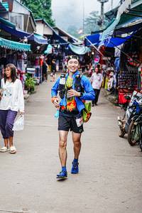 BIB: 
                            <button type="button" onclick="openModal(22338267)" class="btn btn-primary btn-sm float-right btn-popup" data-toggle="modal" data-target=".modal-high-quality">
                        <i class="fas fa-shopping-cart"></i> Add to Cart
                    </button>
                                            <button type="button" onclick="isThisMe(22338267, true)" class="btn btn-success btn-sm float-right btn-popup btn-isme hidden" data-toggle="tooltip" data-placement="bottom" title="นี่คือรูปของคุณใช่ไหม คลิกที่นี่เพื่อเอาเข้าอัลบั้ม">
                        <i class="fas fa-plus"></i> Add to album
                    </button>
                    <button type="button" onclick="isThisMe(22338267, false)" class="btn btn-warning btn-sm float-right btn-popup btn-isnotme hidden">
                        <i class="fas fa-ban"></i> Remove from album
                    </button>