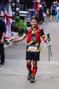 BIB: 5982
                            <button type="button" onclick="openModal(22338685)" class="btn btn-primary btn-sm float-right btn-popup" data-toggle="modal" data-target=".modal-high-quality">
                        <i class="fas fa-shopping-cart"></i> Add to Cart
                    </button>
                                            <button type="button" onclick="isThisMe(22338685, true)" class="btn btn-success btn-sm float-right btn-popup btn-isme hidden" data-toggle="tooltip" data-placement="bottom" title="นี่คือรูปของคุณใช่ไหม คลิกที่นี่เพื่อเอาเข้าอัลบั้ม">
                        <i class="fas fa-plus"></i> Add to album
                    </button>
                    <button type="button" onclick="isThisMe(22338685, false)" class="btn btn-warning btn-sm float-right btn-popup btn-isnotme hidden">
                        <i class="fas fa-ban"></i> Remove from album
                    </button>