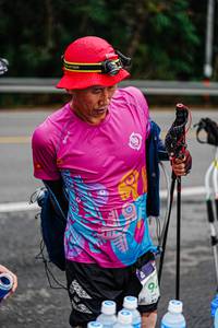 BIB: 
                            <button type="button" onclick="openModal(22334969)" class="btn btn-primary btn-sm float-right btn-popup" data-toggle="modal" data-target=".modal-high-quality">
                        <i class="fas fa-shopping-cart"></i> Add to Cart
                    </button>
                                            <button type="button" onclick="isThisMe(22334969, true)" class="btn btn-success btn-sm float-right btn-popup btn-isme hidden" data-toggle="tooltip" data-placement="bottom" title="นี่คือรูปของคุณใช่ไหม คลิกที่นี่เพื่อเอาเข้าอัลบั้ม">
                        <i class="fas fa-plus"></i> Add to album
                    </button>
                    <button type="button" onclick="isThisMe(22334969, false)" class="btn btn-warning btn-sm float-right btn-popup btn-isnotme hidden">
                        <i class="fas fa-ban"></i> Remove from album
                    </button>