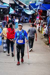 BIB: 6032
                            <button type="button" onclick="openModal(22338706)" class="btn btn-primary btn-sm float-right btn-popup" data-toggle="modal" data-target=".modal-high-quality">
                        <i class="fas fa-shopping-cart"></i> Add to Cart
                    </button>
                                            <button type="button" onclick="isThisMe(22338706, true)" class="btn btn-success btn-sm float-right btn-popup btn-isme hidden" data-toggle="tooltip" data-placement="bottom" title="นี่คือรูปของคุณใช่ไหม คลิกที่นี่เพื่อเอาเข้าอัลบั้ม">
                        <i class="fas fa-plus"></i> Add to album
                    </button>
                    <button type="button" onclick="isThisMe(22338706, false)" class="btn btn-warning btn-sm float-right btn-popup btn-isnotme hidden">
                        <i class="fas fa-ban"></i> Remove from album
                    </button>