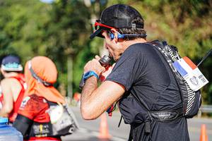 BIB: 
                            <button type="button" onclick="openModal(22331291)" class="btn btn-primary btn-sm float-right btn-popup" data-toggle="modal" data-target=".modal-high-quality">
                        <i class="fas fa-shopping-cart"></i> Add to Cart
                    </button>
                                            <button type="button" onclick="isThisMe(22331291, true)" class="btn btn-success btn-sm float-right btn-popup btn-isme hidden" data-toggle="tooltip" data-placement="bottom" title="นี่คือรูปของคุณใช่ไหม คลิกที่นี่เพื่อเอาเข้าอัลบั้ม">
                        <i class="fas fa-plus"></i> Add to album
                    </button>
                    <button type="button" onclick="isThisMe(22331291, false)" class="btn btn-warning btn-sm float-right btn-popup btn-isnotme hidden">
                        <i class="fas fa-ban"></i> Remove from album
                    </button>