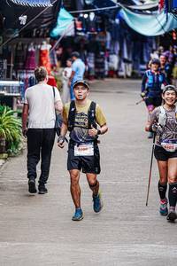 BIB: 1115, 6190, 6105
                            <button type="button" onclick="openModal(22338580)" class="btn btn-primary btn-sm float-right btn-popup" data-toggle="modal" data-target=".modal-high-quality">
                        <i class="fas fa-shopping-cart"></i> Add to Cart
                    </button>
                                            <button type="button" onclick="isThisMe(22338580, true)" class="btn btn-success btn-sm float-right btn-popup btn-isme hidden" data-toggle="tooltip" data-placement="bottom" title="นี่คือรูปของคุณใช่ไหม คลิกที่นี่เพื่อเอาเข้าอัลบั้ม">
                        <i class="fas fa-plus"></i> Add to album
                    </button>
                    <button type="button" onclick="isThisMe(22338580, false)" class="btn btn-warning btn-sm float-right btn-popup btn-isnotme hidden">
                        <i class="fas fa-ban"></i> Remove from album
                    </button>