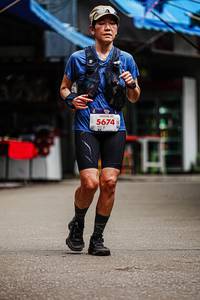 BIB: 5674
                            <button type="button" onclick="openModal(22336221)" class="btn btn-primary btn-sm float-right btn-popup" data-toggle="modal" data-target=".modal-high-quality">
                        <i class="fas fa-shopping-cart"></i> Add to Cart
                    </button>
                                            <button type="button" onclick="isThisMe(22336221, true)" class="btn btn-success btn-sm float-right btn-popup btn-isme hidden" data-toggle="tooltip" data-placement="bottom" title="นี่คือรูปของคุณใช่ไหม คลิกที่นี่เพื่อเอาเข้าอัลบั้ม">
                        <i class="fas fa-plus"></i> Add to album
                    </button>
                    <button type="button" onclick="isThisMe(22336221, false)" class="btn btn-warning btn-sm float-right btn-popup btn-isnotme hidden">
                        <i class="fas fa-ban"></i> Remove from album
                    </button>