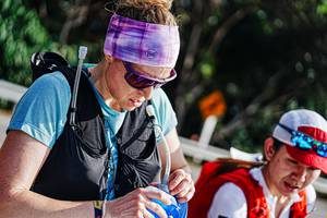 BIB: 
                            <button type="button" onclick="openModal(22327267)" class="btn btn-primary btn-sm float-right btn-popup" data-toggle="modal" data-target=".modal-high-quality">
                        <i class="fas fa-shopping-cart"></i> Add to Cart
                    </button>
                                            <button type="button" onclick="isThisMe(22327267, true)" class="btn btn-success btn-sm float-right btn-popup btn-isme hidden" data-toggle="tooltip" data-placement="bottom" title="นี่คือรูปของคุณใช่ไหม คลิกที่นี่เพื่อเอาเข้าอัลบั้ม">
                        <i class="fas fa-plus"></i> Add to album
                    </button>
                    <button type="button" onclick="isThisMe(22327267, false)" class="btn btn-warning btn-sm float-right btn-popup btn-isnotme hidden">
                        <i class="fas fa-ban"></i> Remove from album
                    </button>