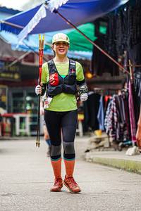 BIB: 
                            <button type="button" onclick="openModal(22336380)" class="btn btn-primary btn-sm float-right btn-popup" data-toggle="modal" data-target=".modal-high-quality">
                        <i class="fas fa-shopping-cart"></i> Add to Cart
                    </button>
                                            <button type="button" onclick="isThisMe(22336380, true)" class="btn btn-success btn-sm float-right btn-popup btn-isme hidden" data-toggle="tooltip" data-placement="bottom" title="นี่คือรูปของคุณใช่ไหม คลิกที่นี่เพื่อเอาเข้าอัลบั้ม">
                        <i class="fas fa-plus"></i> Add to album
                    </button>
                    <button type="button" onclick="isThisMe(22336380, false)" class="btn btn-warning btn-sm float-right btn-popup btn-isnotme hidden">
                        <i class="fas fa-ban"></i> Remove from album
                    </button>