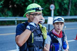 BIB: 
                            <button type="button" onclick="openModal(22330544)" class="btn btn-primary btn-sm float-right btn-popup" data-toggle="modal" data-target=".modal-high-quality">
                        <i class="fas fa-shopping-cart"></i> Add to Cart
                    </button>
                                            <button type="button" onclick="isThisMe(22330544, true)" class="btn btn-success btn-sm float-right btn-popup btn-isme hidden" data-toggle="tooltip" data-placement="bottom" title="นี่คือรูปของคุณใช่ไหม คลิกที่นี่เพื่อเอาเข้าอัลบั้ม">
                        <i class="fas fa-plus"></i> Add to album
                    </button>
                    <button type="button" onclick="isThisMe(22330544, false)" class="btn btn-warning btn-sm float-right btn-popup btn-isnotme hidden">
                        <i class="fas fa-ban"></i> Remove from album
                    </button>