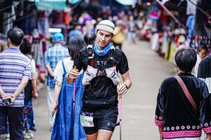 BIB: 237
                            <button type="button" onclick="openModal(22337545)" class="btn btn-primary btn-sm float-right btn-popup" data-toggle="modal" data-target=".modal-high-quality">
                        <i class="fas fa-shopping-cart"></i> Add to Cart
                    </button>
                                            <button type="button" onclick="isThisMe(22337545, true)" class="btn btn-success btn-sm float-right btn-popup btn-isme hidden" data-toggle="tooltip" data-placement="bottom" title="นี่คือรูปของคุณใช่ไหม คลิกที่นี่เพื่อเอาเข้าอัลบั้ม">
                        <i class="fas fa-plus"></i> Add to album
                    </button>
                    <button type="button" onclick="isThisMe(22337545, false)" class="btn btn-warning btn-sm float-right btn-popup btn-isnotme hidden">
                        <i class="fas fa-ban"></i> Remove from album
                    </button>