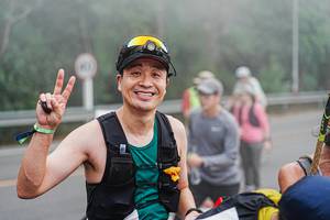 BIB: 
                            <button type="button" onclick="openModal(22335356)" class="btn btn-primary btn-sm float-right btn-popup" data-toggle="modal" data-target=".modal-high-quality">
                        <i class="fas fa-shopping-cart"></i> Add to Cart
                    </button>
                                            <button type="button" onclick="isThisMe(22335356, true)" class="btn btn-success btn-sm float-right btn-popup btn-isme hidden" data-toggle="tooltip" data-placement="bottom" title="นี่คือรูปของคุณใช่ไหม คลิกที่นี่เพื่อเอาเข้าอัลบั้ม">
                        <i class="fas fa-plus"></i> Add to album
                    </button>
                    <button type="button" onclick="isThisMe(22335356, false)" class="btn btn-warning btn-sm float-right btn-popup btn-isnotme hidden">
                        <i class="fas fa-ban"></i> Remove from album
                    </button>