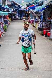 BIB: 
                            <button type="button" onclick="openModal(22339341)" class="btn btn-primary btn-sm float-right btn-popup" data-toggle="modal" data-target=".modal-high-quality">
                        <i class="fas fa-shopping-cart"></i> Add to Cart
                    </button>
                                            <button type="button" onclick="isThisMe(22339341, true)" class="btn btn-success btn-sm float-right btn-popup btn-isme hidden" data-toggle="tooltip" data-placement="bottom" title="นี่คือรูปของคุณใช่ไหม คลิกที่นี่เพื่อเอาเข้าอัลบั้ม">
                        <i class="fas fa-plus"></i> Add to album
                    </button>
                    <button type="button" onclick="isThisMe(22339341, false)" class="btn btn-warning btn-sm float-right btn-popup btn-isnotme hidden">
                        <i class="fas fa-ban"></i> Remove from album
                    </button>