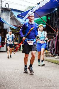 BIB: 5671, 6138
                            <button type="button" onclick="openModal(22337084)" class="btn btn-primary btn-sm float-right btn-popup" data-toggle="modal" data-target=".modal-high-quality">
                        <i class="fas fa-shopping-cart"></i> Add to Cart
                    </button>
                                            <button type="button" onclick="isThisMe(22337084, true)" class="btn btn-success btn-sm float-right btn-popup btn-isme hidden" data-toggle="tooltip" data-placement="bottom" title="นี่คือรูปของคุณใช่ไหม คลิกที่นี่เพื่อเอาเข้าอัลบั้ม">
                        <i class="fas fa-plus"></i> Add to album
                    </button>
                    <button type="button" onclick="isThisMe(22337084, false)" class="btn btn-warning btn-sm float-right btn-popup btn-isnotme hidden">
                        <i class="fas fa-ban"></i> Remove from album
                    </button>