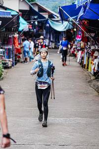 BIB: 6250
                            <button type="button" onclick="openModal(22338624)" class="btn btn-primary btn-sm float-right btn-popup" data-toggle="modal" data-target=".modal-high-quality">
                        <i class="fas fa-shopping-cart"></i> Add to Cart
                    </button>
                                            <button type="button" onclick="isThisMe(22338624, true)" class="btn btn-success btn-sm float-right btn-popup btn-isme hidden" data-toggle="tooltip" data-placement="bottom" title="นี่คือรูปของคุณใช่ไหม คลิกที่นี่เพื่อเอาเข้าอัลบั้ม">
                        <i class="fas fa-plus"></i> Add to album
                    </button>
                    <button type="button" onclick="isThisMe(22338624, false)" class="btn btn-warning btn-sm float-right btn-popup btn-isnotme hidden">
                        <i class="fas fa-ban"></i> Remove from album
                    </button>