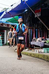 BIB: 6478
                            <button type="button" onclick="openModal(22337313)" class="btn btn-primary btn-sm float-right btn-popup" data-toggle="modal" data-target=".modal-high-quality">
                        <i class="fas fa-shopping-cart"></i> Add to Cart
                    </button>
                                            <button type="button" onclick="isThisMe(22337313, true)" class="btn btn-success btn-sm float-right btn-popup btn-isme hidden" data-toggle="tooltip" data-placement="bottom" title="นี่คือรูปของคุณใช่ไหม คลิกที่นี่เพื่อเอาเข้าอัลบั้ม">
                        <i class="fas fa-plus"></i> Add to album
                    </button>
                    <button type="button" onclick="isThisMe(22337313, false)" class="btn btn-warning btn-sm float-right btn-popup btn-isnotme hidden">
                        <i class="fas fa-ban"></i> Remove from album
                    </button>