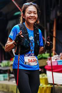 BIB: 5639
                            <button type="button" onclick="openModal(22335875)" class="btn btn-primary btn-sm float-right btn-popup" data-toggle="modal" data-target=".modal-high-quality">
                        <i class="fas fa-shopping-cart"></i> Add to Cart
                    </button>
                                            <button type="button" onclick="isThisMe(22335875, true)" class="btn btn-success btn-sm float-right btn-popup btn-isme hidden" data-toggle="tooltip" data-placement="bottom" title="นี่คือรูปของคุณใช่ไหม คลิกที่นี่เพื่อเอาเข้าอัลบั้ม">
                        <i class="fas fa-plus"></i> Add to album
                    </button>
                    <button type="button" onclick="isThisMe(22335875, false)" class="btn btn-warning btn-sm float-right btn-popup btn-isnotme hidden">
                        <i class="fas fa-ban"></i> Remove from album
                    </button>