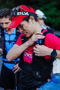 BIB: 
                            <button type="button" onclick="openModal(22330002)" class="btn btn-primary btn-sm float-right btn-popup" data-toggle="modal" data-target=".modal-high-quality">
                        <i class="fas fa-shopping-cart"></i> Add to Cart
                    </button>
                                            <button type="button" onclick="isThisMe(22330002, true)" class="btn btn-success btn-sm float-right btn-popup btn-isme hidden" data-toggle="tooltip" data-placement="bottom" title="นี่คือรูปของคุณใช่ไหม คลิกที่นี่เพื่อเอาเข้าอัลบั้ม">
                        <i class="fas fa-plus"></i> Add to album
                    </button>
                    <button type="button" onclick="isThisMe(22330002, false)" class="btn btn-warning btn-sm float-right btn-popup btn-isnotme hidden">
                        <i class="fas fa-ban"></i> Remove from album
                    </button>