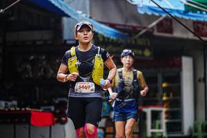 BIB: 5469
                            <button type="button" onclick="openModal(22335620)" class="btn btn-primary btn-sm float-right btn-popup" data-toggle="modal" data-target=".modal-high-quality">
                        <i class="fas fa-shopping-cart"></i> Add to Cart
                    </button>
                                            <button type="button" onclick="isThisMe(22335620, true)" class="btn btn-success btn-sm float-right btn-popup btn-isme hidden" data-toggle="tooltip" data-placement="bottom" title="นี่คือรูปของคุณใช่ไหม คลิกที่นี่เพื่อเอาเข้าอัลบั้ม">
                        <i class="fas fa-plus"></i> Add to album
                    </button>
                    <button type="button" onclick="isThisMe(22335620, false)" class="btn btn-warning btn-sm float-right btn-popup btn-isnotme hidden">
                        <i class="fas fa-ban"></i> Remove from album
                    </button>