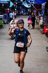 BIB: 6194, 300
                            <button type="button" onclick="openModal(22337716)" class="btn btn-primary btn-sm float-right btn-popup" data-toggle="modal" data-target=".modal-high-quality">
                        <i class="fas fa-shopping-cart"></i> Add to Cart
                    </button>
                                            <button type="button" onclick="isThisMe(22337716, true)" class="btn btn-success btn-sm float-right btn-popup btn-isme hidden" data-toggle="tooltip" data-placement="bottom" title="นี่คือรูปของคุณใช่ไหม คลิกที่นี่เพื่อเอาเข้าอัลบั้ม">
                        <i class="fas fa-plus"></i> Add to album
                    </button>
                    <button type="button" onclick="isThisMe(22337716, false)" class="btn btn-warning btn-sm float-right btn-popup btn-isnotme hidden">
                        <i class="fas fa-ban"></i> Remove from album
                    </button>