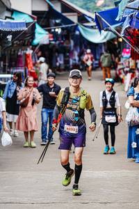 BIB: 6222
                            <button type="button" onclick="openModal(22338906)" class="btn btn-primary btn-sm float-right btn-popup" data-toggle="modal" data-target=".modal-high-quality">
                        <i class="fas fa-shopping-cart"></i> Add to Cart
                    </button>
                                            <button type="button" onclick="isThisMe(22338906, true)" class="btn btn-success btn-sm float-right btn-popup btn-isme hidden" data-toggle="tooltip" data-placement="bottom" title="นี่คือรูปของคุณใช่ไหม คลิกที่นี่เพื่อเอาเข้าอัลบั้ม">
                        <i class="fas fa-plus"></i> Add to album
                    </button>
                    <button type="button" onclick="isThisMe(22338906, false)" class="btn btn-warning btn-sm float-right btn-popup btn-isnotme hidden">
                        <i class="fas fa-ban"></i> Remove from album
                    </button>