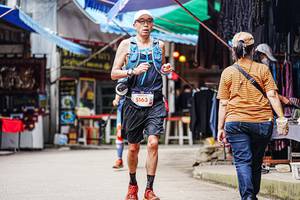 BIB: 5163
                            <button type="button" onclick="openModal(22335082)" class="btn btn-primary btn-sm float-right btn-popup" data-toggle="modal" data-target=".modal-high-quality">
                        <i class="fas fa-shopping-cart"></i> Add to Cart
                    </button>
                                            <button type="button" onclick="isThisMe(22335082, true)" class="btn btn-success btn-sm float-right btn-popup btn-isme hidden" data-toggle="tooltip" data-placement="bottom" title="นี่คือรูปของคุณใช่ไหม คลิกที่นี่เพื่อเอาเข้าอัลบั้ม">
                        <i class="fas fa-plus"></i> Add to album
                    </button>
                    <button type="button" onclick="isThisMe(22335082, false)" class="btn btn-warning btn-sm float-right btn-popup btn-isnotme hidden">
                        <i class="fas fa-ban"></i> Remove from album
                    </button>