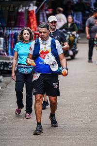 BIB: 
                            <button type="button" onclick="openModal(22338843)" class="btn btn-primary btn-sm float-right btn-popup" data-toggle="modal" data-target=".modal-high-quality">
                        <i class="fas fa-shopping-cart"></i> Add to Cart
                    </button>
                                            <button type="button" onclick="isThisMe(22338843, true)" class="btn btn-success btn-sm float-right btn-popup btn-isme hidden" data-toggle="tooltip" data-placement="bottom" title="นี่คือรูปของคุณใช่ไหม คลิกที่นี่เพื่อเอาเข้าอัลบั้ม">
                        <i class="fas fa-plus"></i> Add to album
                    </button>
                    <button type="button" onclick="isThisMe(22338843, false)" class="btn btn-warning btn-sm float-right btn-popup btn-isnotme hidden">
                        <i class="fas fa-ban"></i> Remove from album
                    </button>