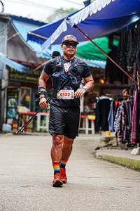 BIB: 6132
                            <button type="button" onclick="openModal(22336485)" class="btn btn-primary btn-sm float-right btn-popup" data-toggle="modal" data-target=".modal-high-quality">
                        <i class="fas fa-shopping-cart"></i> Add to Cart
                    </button>
                                            <button type="button" onclick="isThisMe(22336485, true)" class="btn btn-success btn-sm float-right btn-popup btn-isme hidden" data-toggle="tooltip" data-placement="bottom" title="นี่คือรูปของคุณใช่ไหม คลิกที่นี่เพื่อเอาเข้าอัลบั้ม">
                        <i class="fas fa-plus"></i> Add to album
                    </button>
                    <button type="button" onclick="isThisMe(22336485, false)" class="btn btn-warning btn-sm float-right btn-popup btn-isnotme hidden">
                        <i class="fas fa-ban"></i> Remove from album
                    </button>