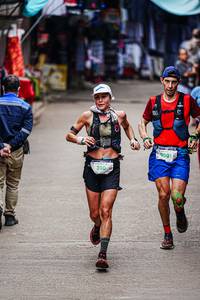 BIB: 1006, 310
                            <button type="button" onclick="openModal(22339082)" class="btn btn-primary btn-sm float-right btn-popup" data-toggle="modal" data-target=".modal-high-quality">
                        <i class="fas fa-shopping-cart"></i> Add to Cart
                    </button>
                                            <button type="button" onclick="isThisMe(22339082, true)" class="btn btn-success btn-sm float-right btn-popup btn-isme hidden" data-toggle="tooltip" data-placement="bottom" title="นี่คือรูปของคุณใช่ไหม คลิกที่นี่เพื่อเอาเข้าอัลบั้ม">
                        <i class="fas fa-plus"></i> Add to album
                    </button>
                    <button type="button" onclick="isThisMe(22339082, false)" class="btn btn-warning btn-sm float-right btn-popup btn-isnotme hidden">
                        <i class="fas fa-ban"></i> Remove from album
                    </button>