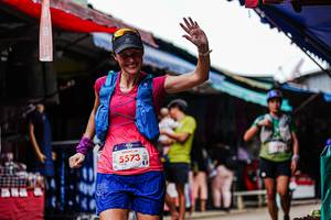 BIB: 5573
                            <button type="button" onclick="openModal(22334752)" class="btn btn-primary btn-sm float-right btn-popup" data-toggle="modal" data-target=".modal-high-quality">
                        <i class="fas fa-shopping-cart"></i> Add to Cart
                    </button>
                                            <button type="button" onclick="isThisMe(22334752, true)" class="btn btn-success btn-sm float-right btn-popup btn-isme hidden" data-toggle="tooltip" data-placement="bottom" title="นี่คือรูปของคุณใช่ไหม คลิกที่นี่เพื่อเอาเข้าอัลบั้ม">
                        <i class="fas fa-plus"></i> Add to album
                    </button>
                    <button type="button" onclick="isThisMe(22334752, false)" class="btn btn-warning btn-sm float-right btn-popup btn-isnotme hidden">
                        <i class="fas fa-ban"></i> Remove from album
                    </button>