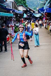 BIB: 6334
                            <button type="button" onclick="openModal(22338738)" class="btn btn-primary btn-sm float-right btn-popup" data-toggle="modal" data-target=".modal-high-quality">
                        <i class="fas fa-shopping-cart"></i> Add to Cart
                    </button>
                                            <button type="button" onclick="isThisMe(22338738, true)" class="btn btn-success btn-sm float-right btn-popup btn-isme hidden" data-toggle="tooltip" data-placement="bottom" title="นี่คือรูปของคุณใช่ไหม คลิกที่นี่เพื่อเอาเข้าอัลบั้ม">
                        <i class="fas fa-plus"></i> Add to album
                    </button>
                    <button type="button" onclick="isThisMe(22338738, false)" class="btn btn-warning btn-sm float-right btn-popup btn-isnotme hidden">
                        <i class="fas fa-ban"></i> Remove from album
                    </button>