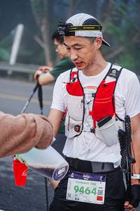 BIB: 100, 9464, 828
                            <button type="button" onclick="openModal(22334750)" class="btn btn-primary btn-sm float-right btn-popup" data-toggle="modal" data-target=".modal-high-quality">
                        <i class="fas fa-shopping-cart"></i> Add to Cart
                    </button>
                                            <button type="button" onclick="isThisMe(22334750, true)" class="btn btn-success btn-sm float-right btn-popup btn-isme hidden" data-toggle="tooltip" data-placement="bottom" title="นี่คือรูปของคุณใช่ไหม คลิกที่นี่เพื่อเอาเข้าอัลบั้ม">
                        <i class="fas fa-plus"></i> Add to album
                    </button>
                    <button type="button" onclick="isThisMe(22334750, false)" class="btn btn-warning btn-sm float-right btn-popup btn-isnotme hidden">
                        <i class="fas fa-ban"></i> Remove from album
                    </button>