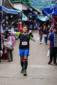 BIB: 6364
                            <button type="button" onclick="openModal(22339055)" class="btn btn-primary btn-sm float-right btn-popup" data-toggle="modal" data-target=".modal-high-quality">
                        <i class="fas fa-shopping-cart"></i> Add to Cart
                    </button>
                                            <button type="button" onclick="isThisMe(22339055, true)" class="btn btn-success btn-sm float-right btn-popup btn-isme hidden" data-toggle="tooltip" data-placement="bottom" title="นี่คือรูปของคุณใช่ไหม คลิกที่นี่เพื่อเอาเข้าอัลบั้ม">
                        <i class="fas fa-plus"></i> Add to album
                    </button>
                    <button type="button" onclick="isThisMe(22339055, false)" class="btn btn-warning btn-sm float-right btn-popup btn-isnotme hidden">
                        <i class="fas fa-ban"></i> Remove from album
                    </button>