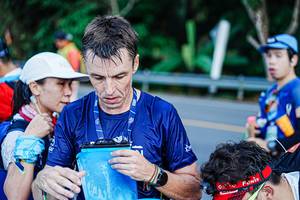 BIB: 
                            <button type="button" onclick="openModal(22330657)" class="btn btn-primary btn-sm float-right btn-popup" data-toggle="modal" data-target=".modal-high-quality">
                        <i class="fas fa-shopping-cart"></i> Add to Cart
                    </button>
                                            <button type="button" onclick="isThisMe(22330657, true)" class="btn btn-success btn-sm float-right btn-popup btn-isme hidden" data-toggle="tooltip" data-placement="bottom" title="นี่คือรูปของคุณใช่ไหม คลิกที่นี่เพื่อเอาเข้าอัลบั้ม">
                        <i class="fas fa-plus"></i> Add to album
                    </button>
                    <button type="button" onclick="isThisMe(22330657, false)" class="btn btn-warning btn-sm float-right btn-popup btn-isnotme hidden">
                        <i class="fas fa-ban"></i> Remove from album
                    </button>